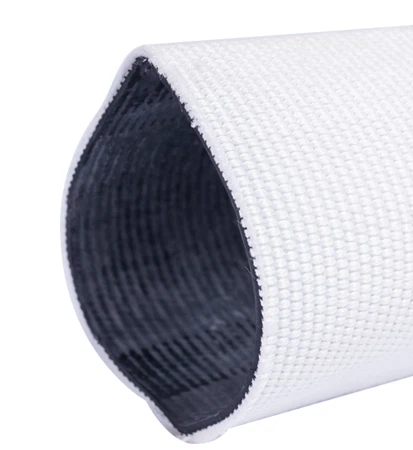 product-413-450 product-413-450