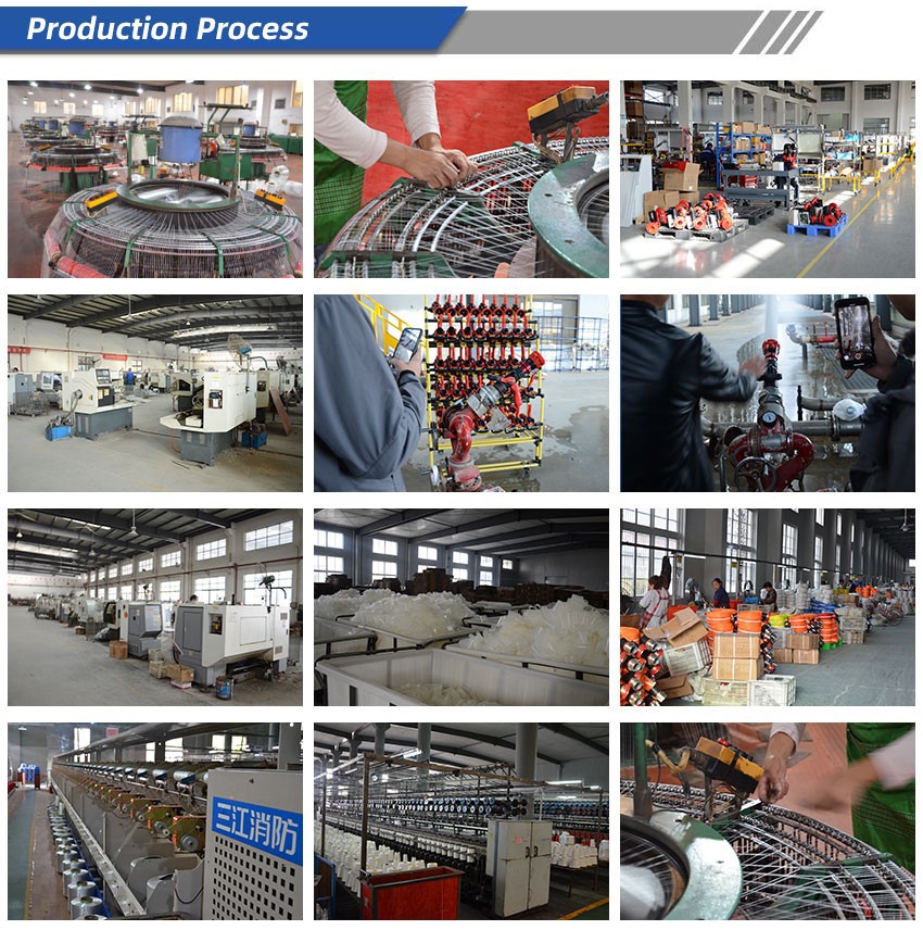product-850-856