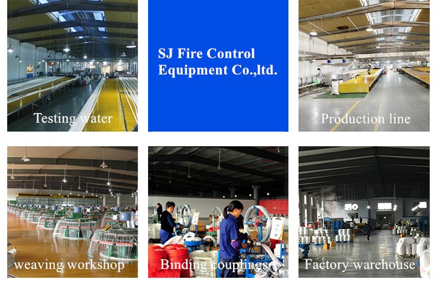 product-850-550 product-850-550